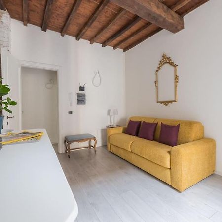 Borgo La Noce One Lejlighed Firenze Eksteriør billede