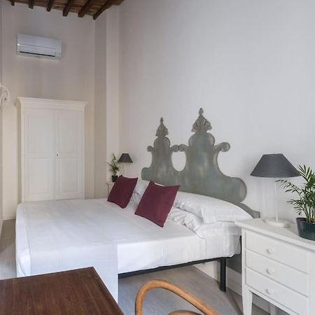 Borgo La Noce One Lejlighed Firenze Eksteriør billede